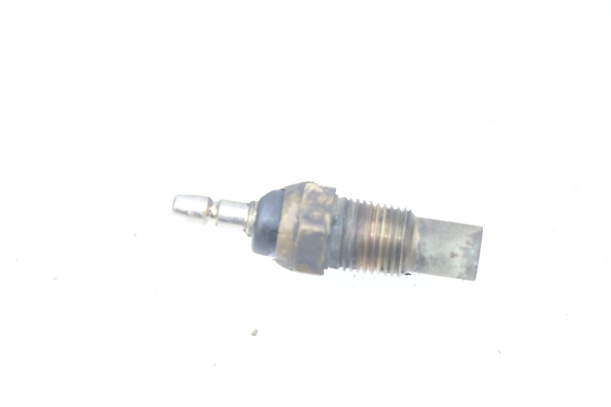 photo de SONDA DE TEMPERATURA DE AGUA HONDA CBR RR FIREBLADE 900 (1992 - 1994)