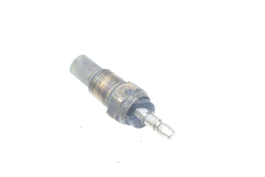 photo de SONDA DE TEMPERATURA DE AGUA HONDA CBR RR FIREBLADE 900 (1992 - 1994)