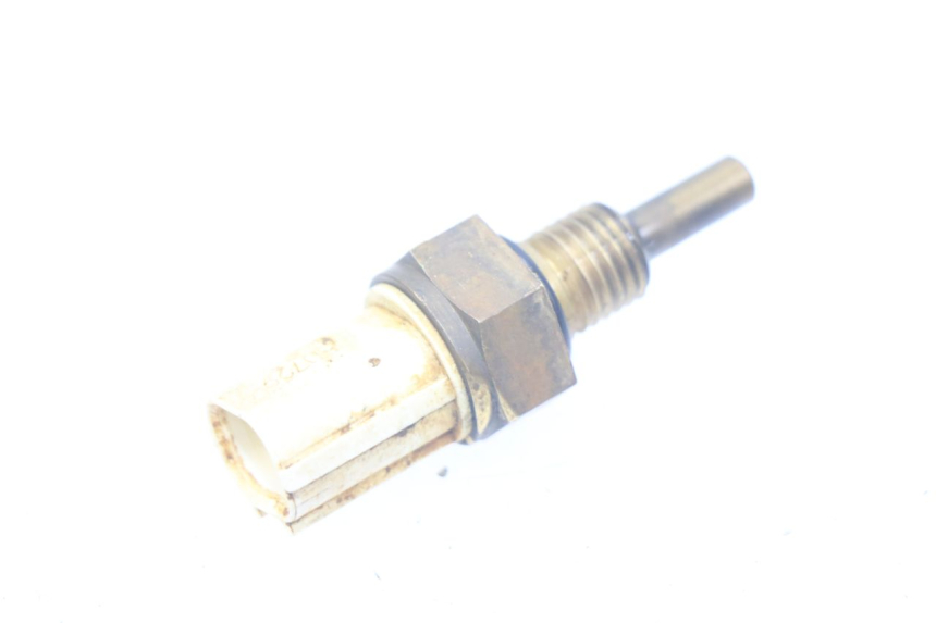 photo de SONDA DE TEMPERATURA DE AGUA HONDA CRF 250 (2016 - 2017)