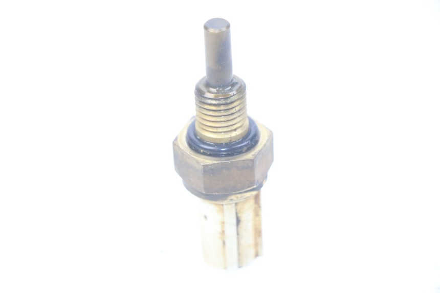 photo de SONDA DE TEMPERATURA DE AGUA HONDA CRF 250 (2016 - 2017)