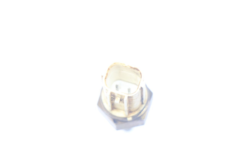 photo de SONDA DE TEMPERATURA DE AGUA HONDA CRF 250 (2016 - 2017)