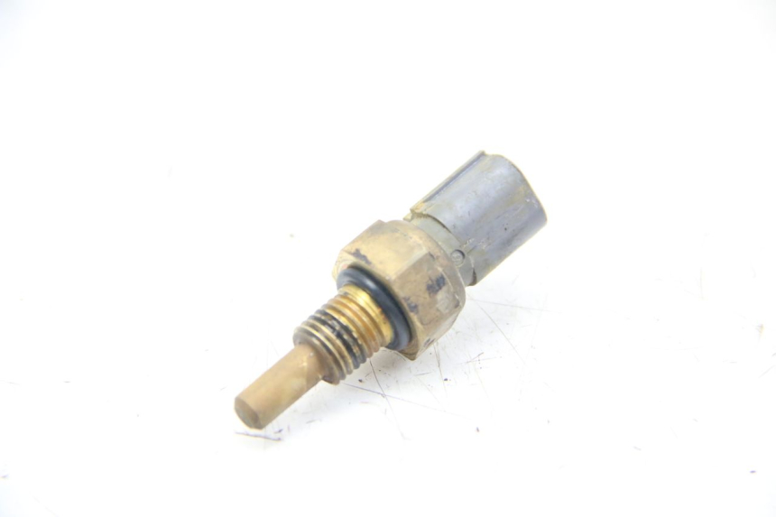 photo de SONDA DE TEMPERATURA DE AGUA HONDA CRF CR-F RX 450 (2017 - 2021)