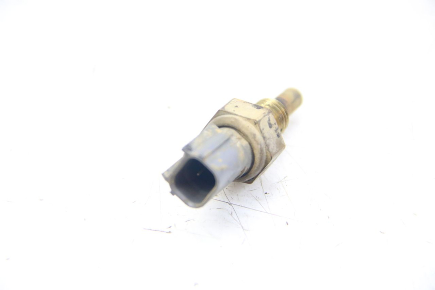 photo de SONDA DE TEMPERATURA DE AGUA HONDA CRF CR-F RX 450 (2017 - 2021)