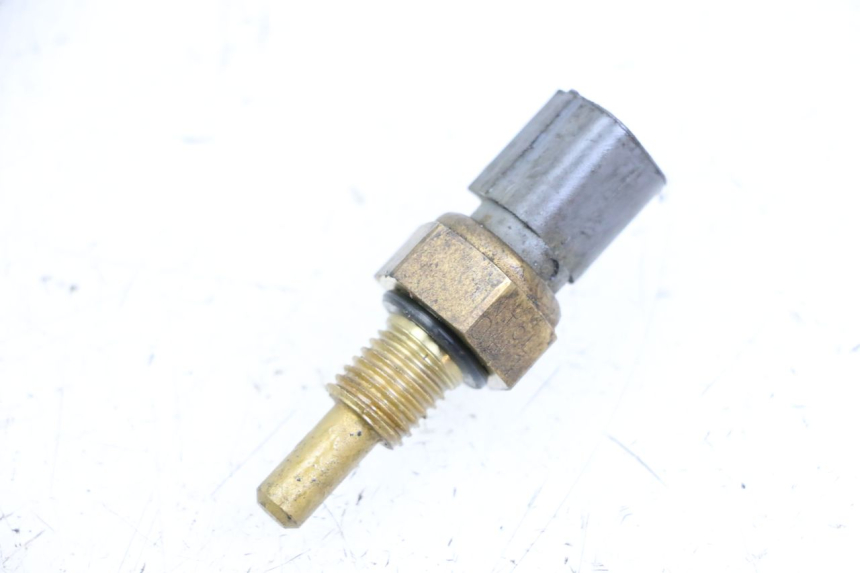 photo de SENSOR TEMPERATURA AGUA HONDA CRF R 250 (2020 - 2021)