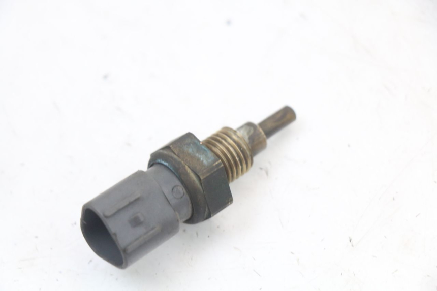 photo de SENSOR TEMPERATURA AGUA HONDA FES S-WING SWING 125 (2007 - 2015)