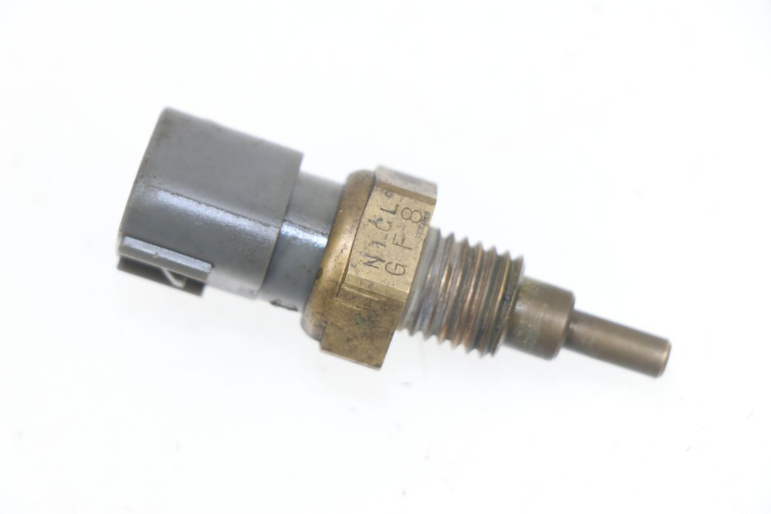 photo de SONDA DE TEMPERATURA DE AGUA HONDA FES S-WING SWING ABS 125 (2007 - 2015)