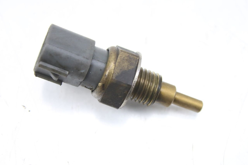 photo de SONDA DE TEMPERATURA DE AGUA HONDA FES S-WING SWING ABS 125 (2007 - 2015)