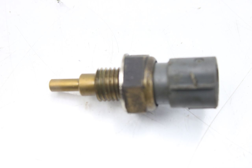 photo de SONDA DE TEMPERATURA DE AGUA HONDA FES S-WING SWING ABS 125 (2007 - 2015)