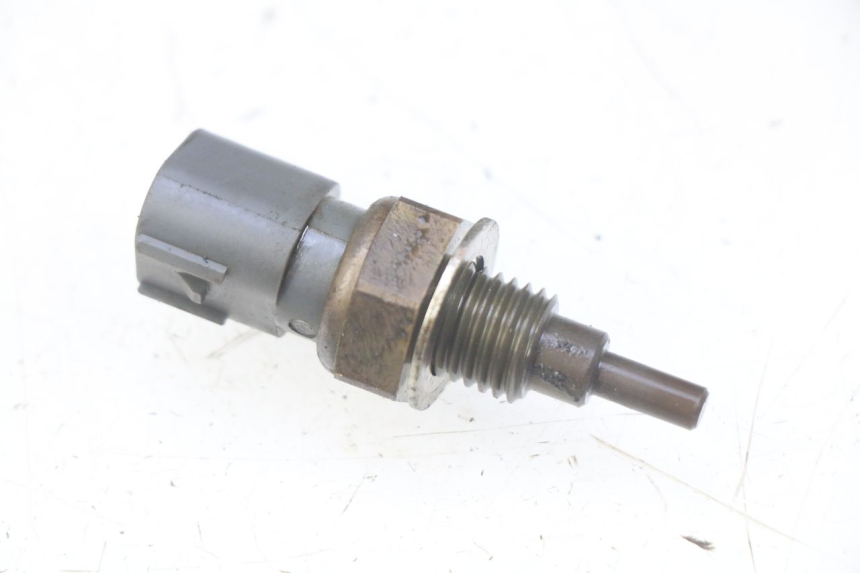 photo de SONDA DE TEMPERATURA DE AGUA HONDA FES S-WING SWING ABS 125 (2007 - 2015)