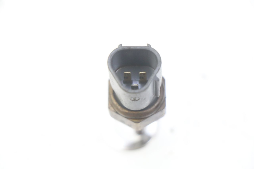 photo de SONDA DE TEMPERATURA DE AGUA HONDA FES S-WING SWING ABS 125 (2007 - 2015)