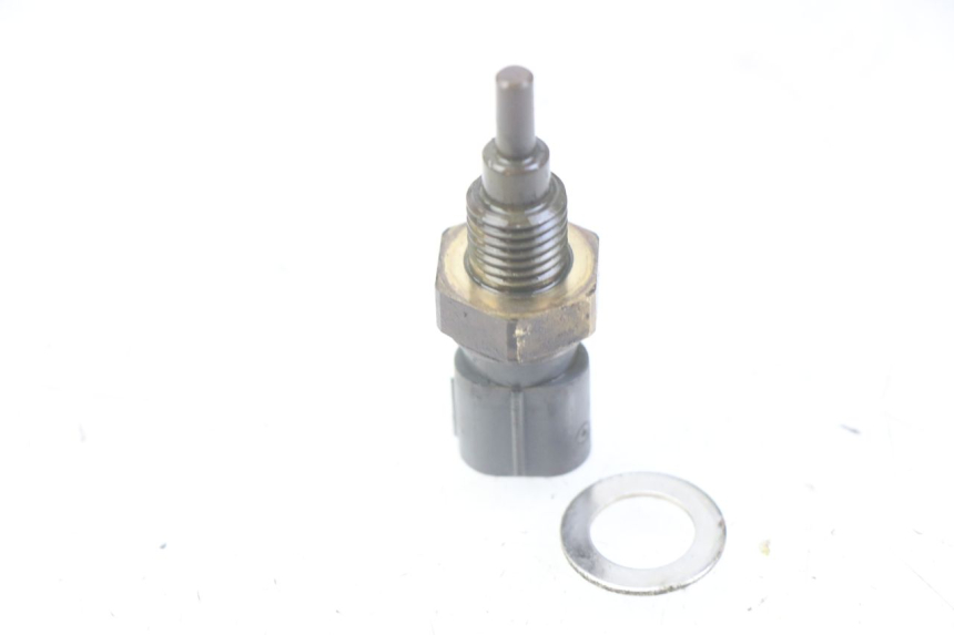 photo de SONDA DE TEMPERATURA DE AGUA HONDA FES S-WING SWING ABS 125 (2007 - 2015)