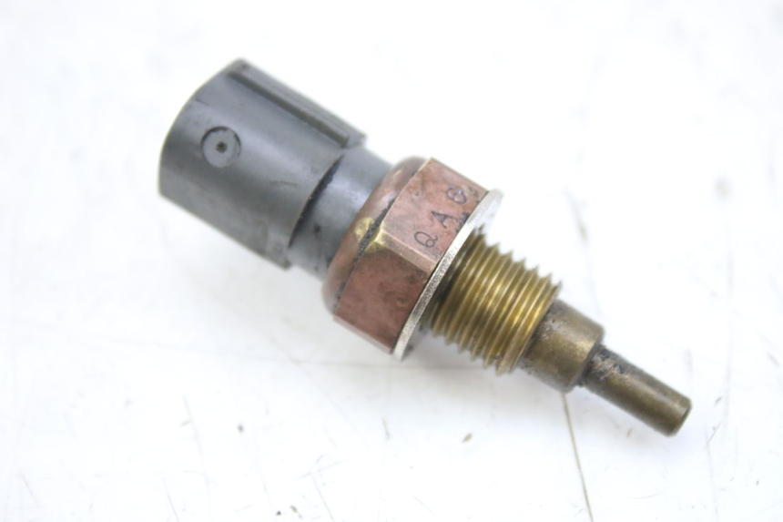 photo de SONDA DE TEMPERATURA DE AGUA HONDA FES S-WING SWING ABS 125 (2007 - 2015)