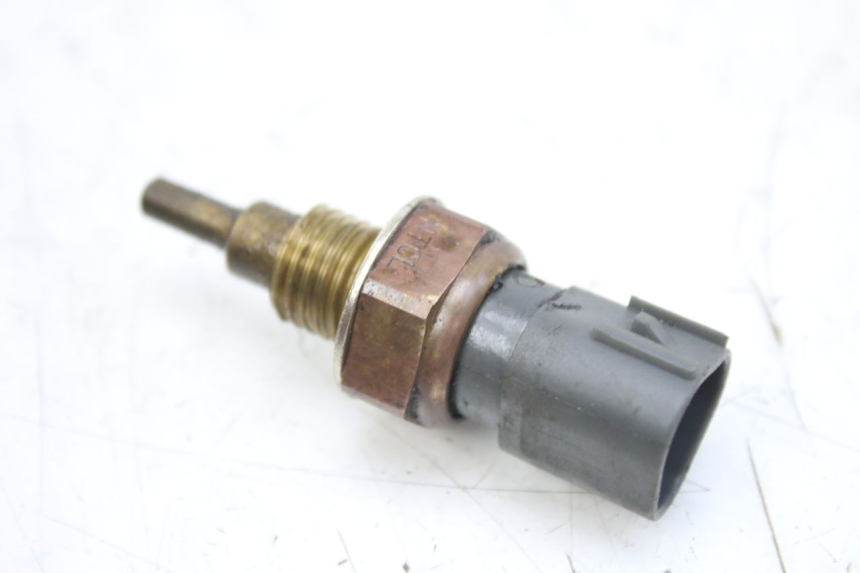 photo de SONDA DE TEMPERATURA DE AGUA HONDA FES S-WING SWING ABS 125 (2007 - 2015)