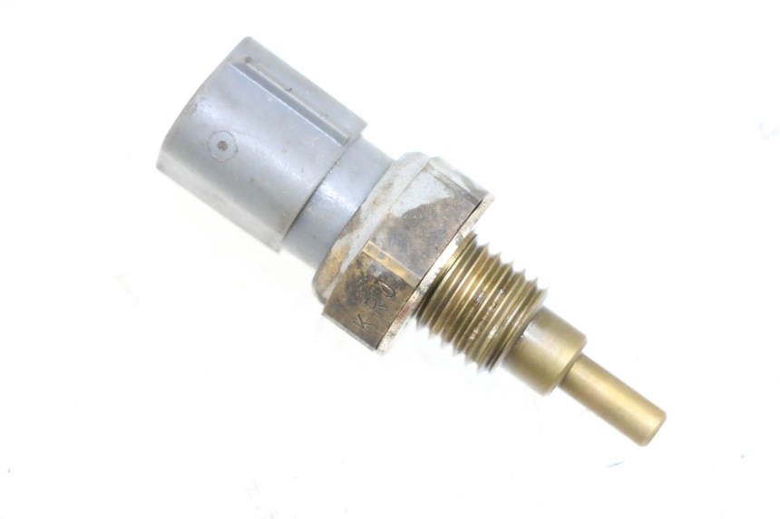 photo de SONDA DE TEMPERATURA DE AGUA HONDA FES S-WING SWING ABS 125 (2007 - 2015)