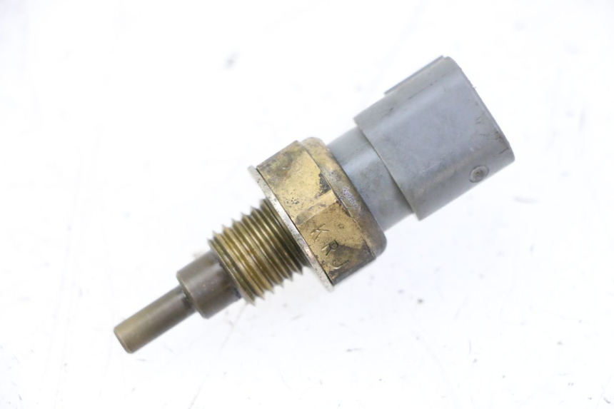 photo de SONDA DE TEMPERATURA DE AGUA HONDA FES S-WING SWING ABS 125 (2007 - 2015)
