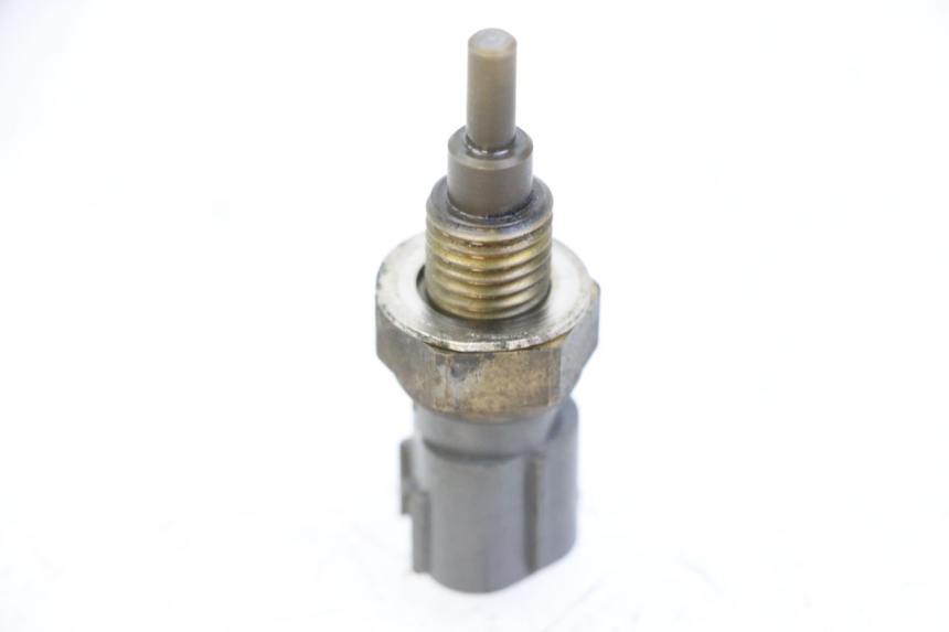 photo de SONDA DE TEMPERATURA DE AGUA HONDA FES S-WING SWING ABS 125 (2007 - 2015)