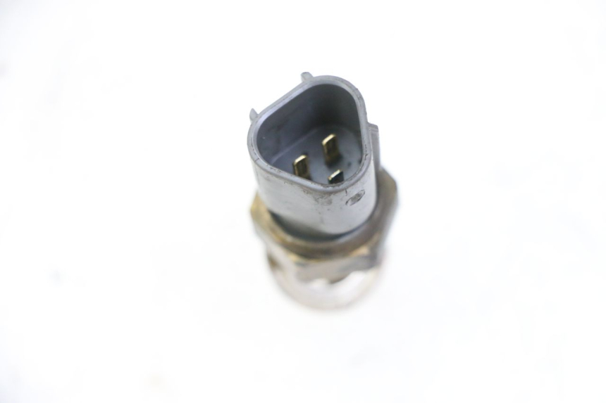 photo de SONDA DE TEMPERATURA DE AGUA HONDA FES S-WING SWING ABS 125 (2007 - 2015)