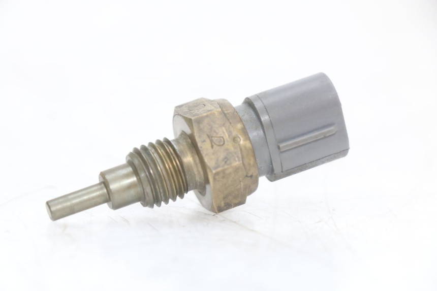 photo de SENSOR TEMPERATURA AGUA HONDA FJS SILVER WING SILVERWING 400 (2005 - 2008)