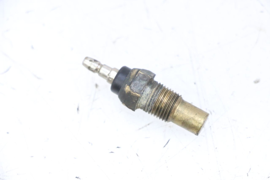 photo de SENSOR TEMPERATURA AGUA HONDA MTX TC02 125 (1987 - 1989)