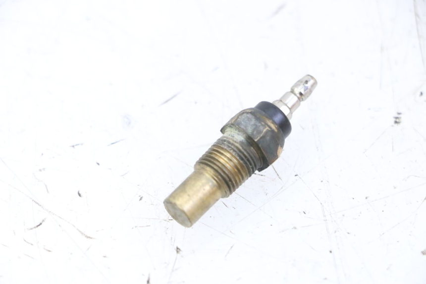 photo de SENSOR TEMPERATURA AGUA HONDA MTX TC02 125 (1987 - 1989)