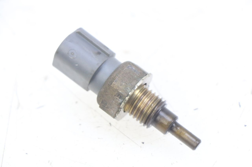 photo de SONDA DE TEMPERATURA DE AGUA HONDA NHX LEAD 110 (2008 - 2010)