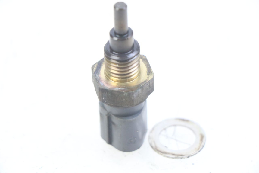 photo de SONDA DE TEMPERATURA DE AGUA HONDA NHX LEAD 110 (2008 - 2010)