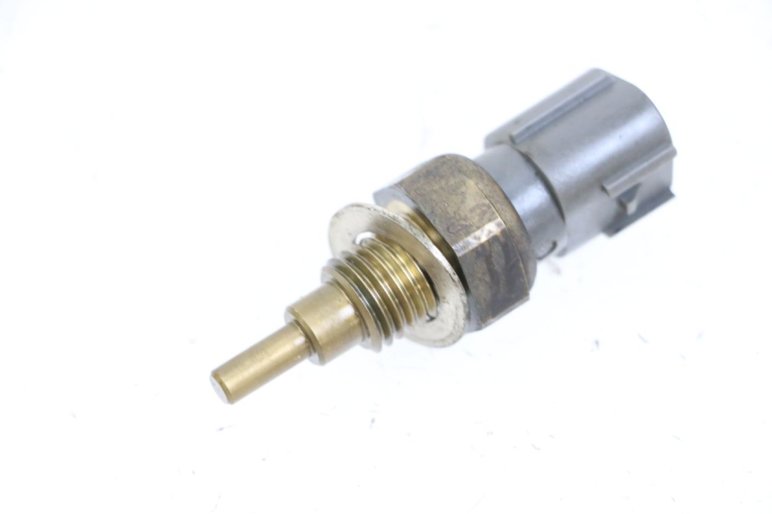 photo de SONDA DE TEMPERATURA DE AGUA HONDA NHX LEAD 110 (2008 - 2010)