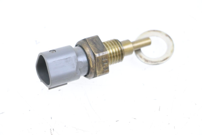 photo de SONDA DE TEMPERATURA DE AGUA HONDA NHX LEAD 110 (2008 - 2010)