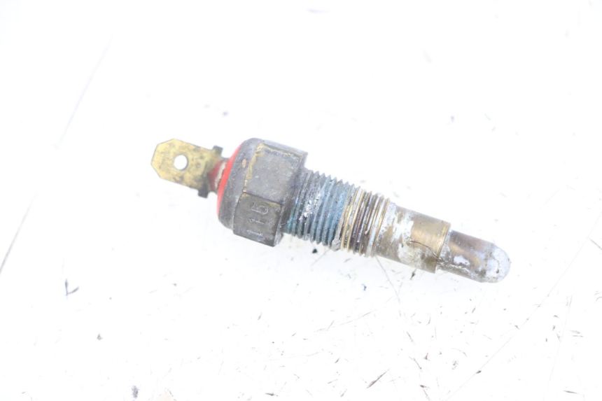 photo de SONDA DE TEMPERATURA DE AGUA HONDA NTV DEAUVILLE 650 (1998 - 2001)