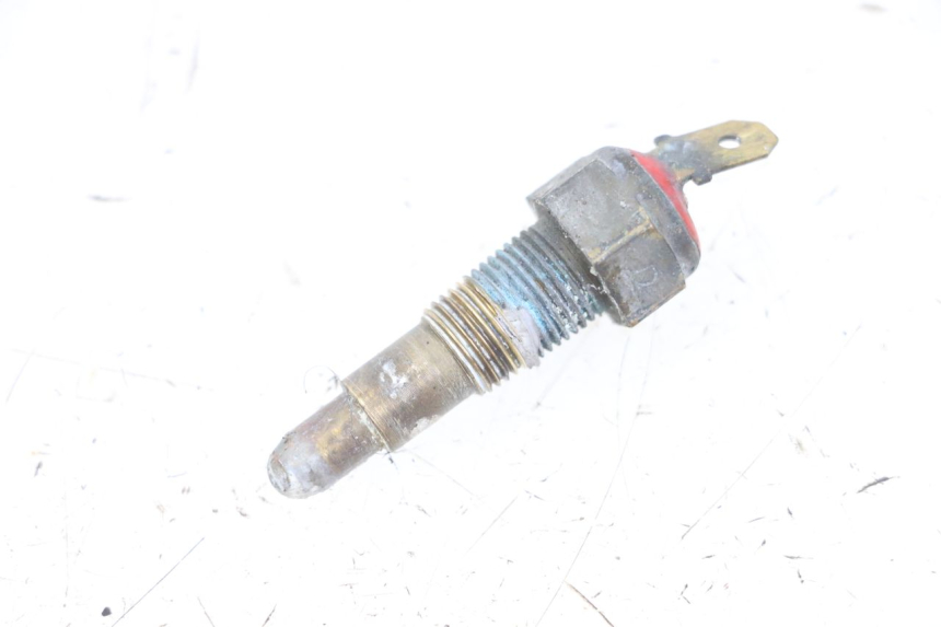 photo de SONDA DE TEMPERATURA DE AGUA HONDA NTV DEAUVILLE 650 (1998 - 2001)