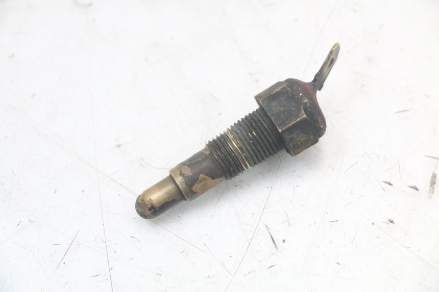 photo de SONDA DE TEMPERATURA DE AGUA HONDA NTV DEAUVILLE 650 (1998 - 2001)