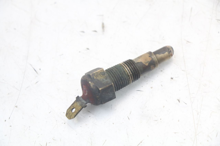 photo de SONDA DE TEMPERATURA DE AGUA HONDA NTV DEAUVILLE 650 (1998 - 2001)