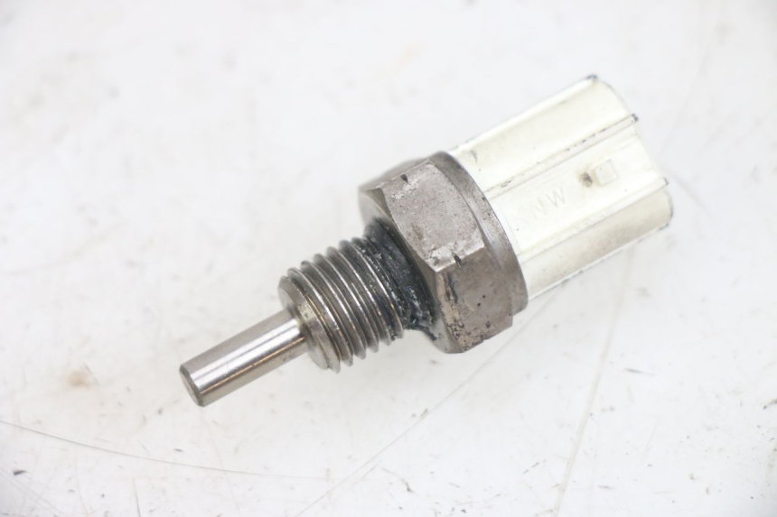 photo de SONDA DE TEMPERATURA DE AGUA HONDA PCX (JF28) 125 (2009 - 2011)