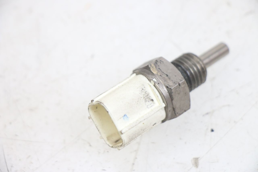 photo de SONDA DE TEMPERATURA DE AGUA HONDA PCX (JF28) 125 (2009 - 2011)