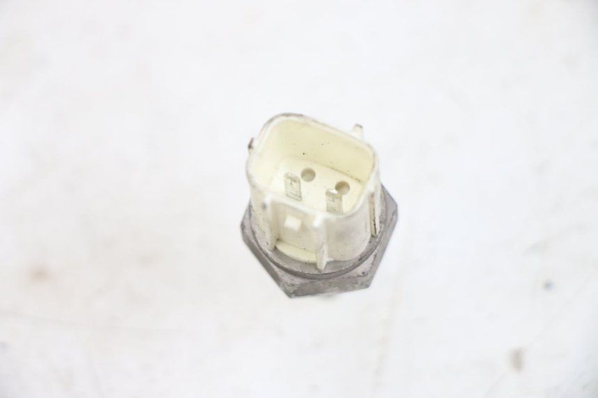 photo de SONDA DE TEMPERATURA DE AGUA HONDA PCX (JF28) 125 (2009 - 2011)