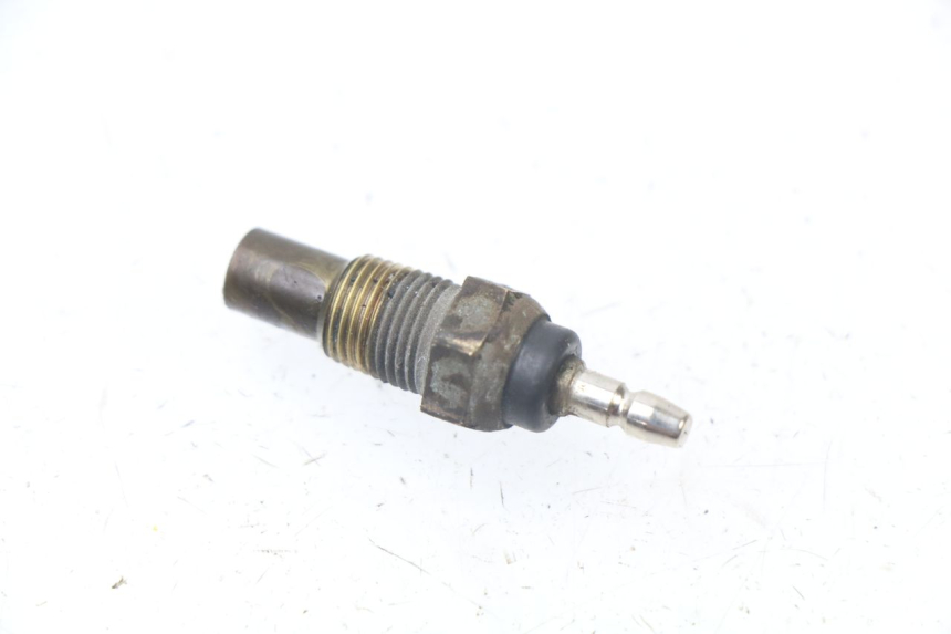 photo de SENSOR TEMPERATURA AGUA HONDA XLV TRANSALP 650 (2005 - 2007)