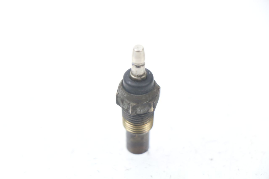 photo de SENSOR TEMPERATURA AGUA HONDA XLV TRANSALP 650 (2005 - 2007)