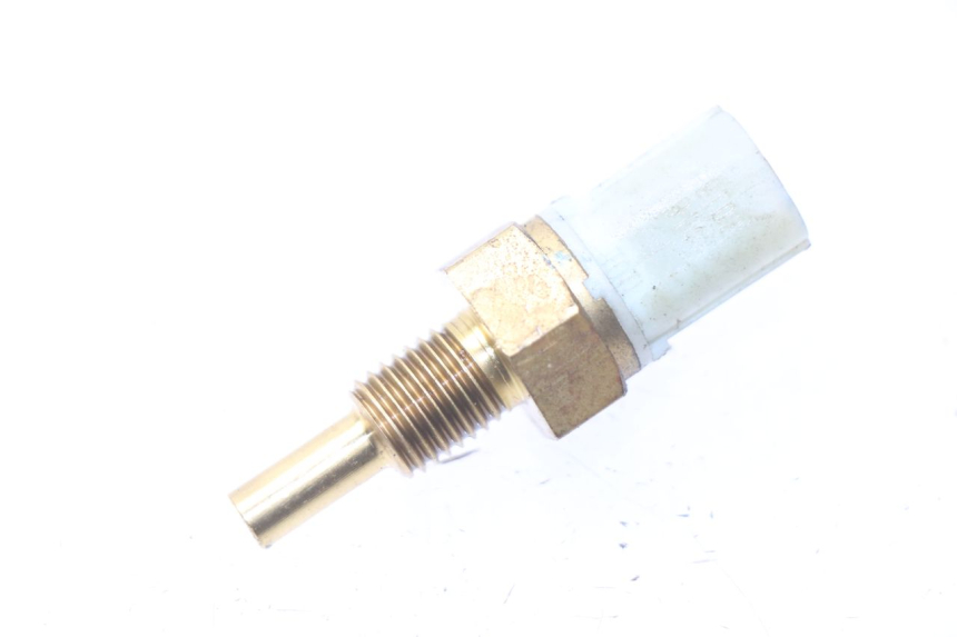 photo de SENSOR TEMPERATURA AGUA HONDA INTEGRA NC D 750 (2016 - 2018)