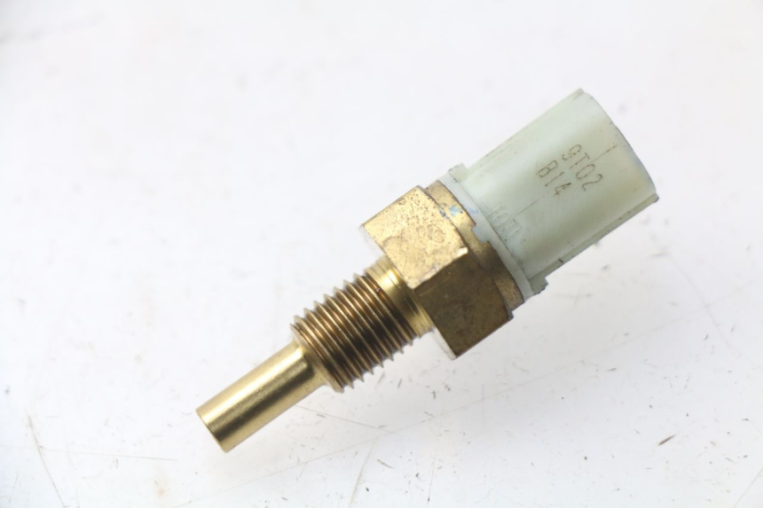 photo de SENSOR TEMPERATURA AGUA HONDA INTEGRA NC D 750 (2016 - 2018)