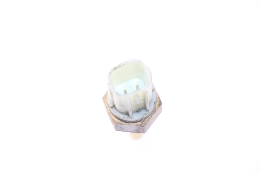 photo de SENSOR TEMPERATURA AGUA HONDA INTEGRA NC D 750 (2016 - 2018)