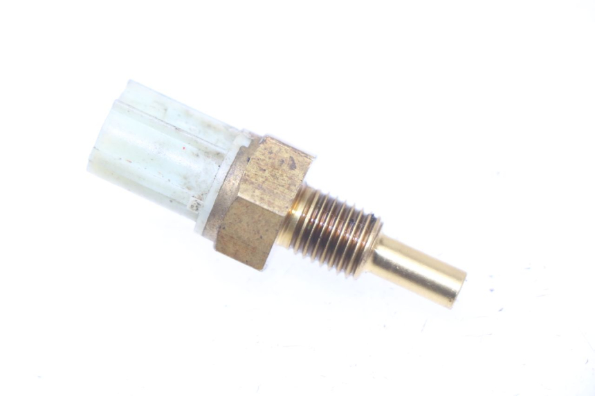 photo de SENSOR TEMPERATURA AGUA HONDA INTEGRA NC D 750 (2016 - 2018)