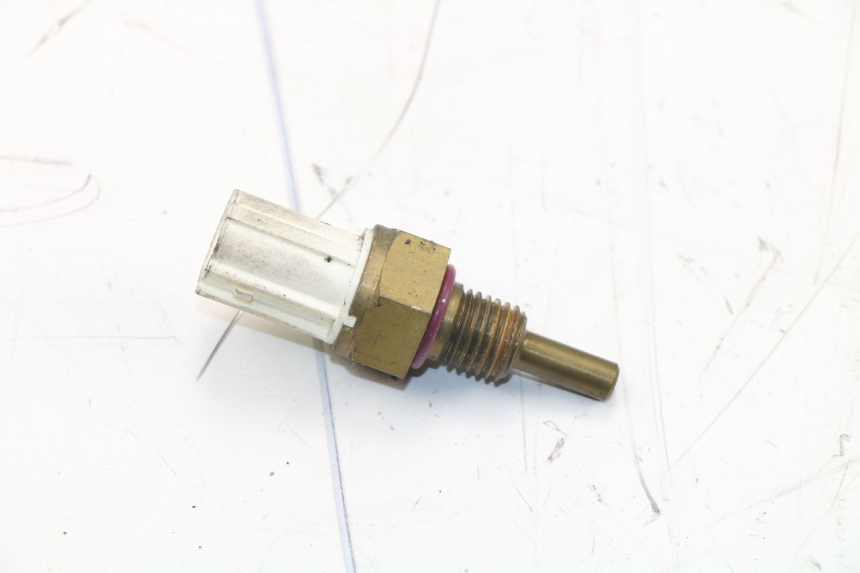 photo de SENSOR TEMPERATURA AGUA KAWASAKI J300 300 (2014 - 2017)
