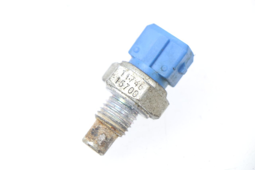 photo de SENSOR TEMPERATURA AGUA PEUGEOT JET FORCE CARBU 50 (2003 - 2016)