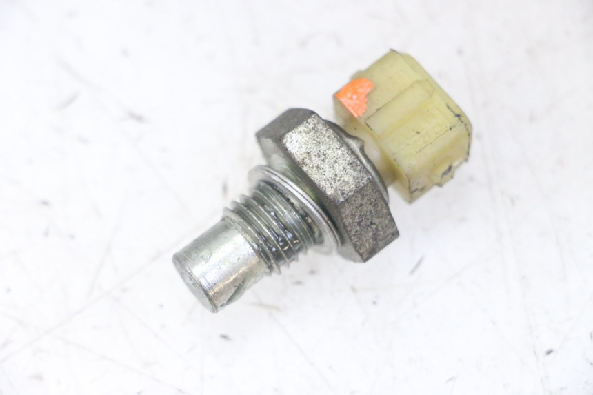 photo de SENSOR TEMPERATURA AGUA PEUGEOT JET FORCE CARBU 50 (2003 - 2016)