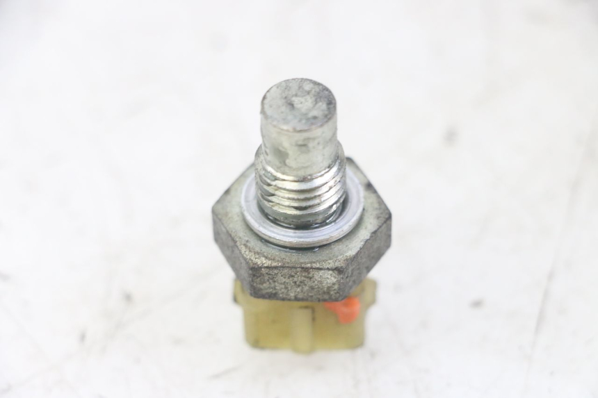 photo de SENSOR TEMPERATURA AGUA PEUGEOT JET FORCE CARBU 50 (2003 - 2016)