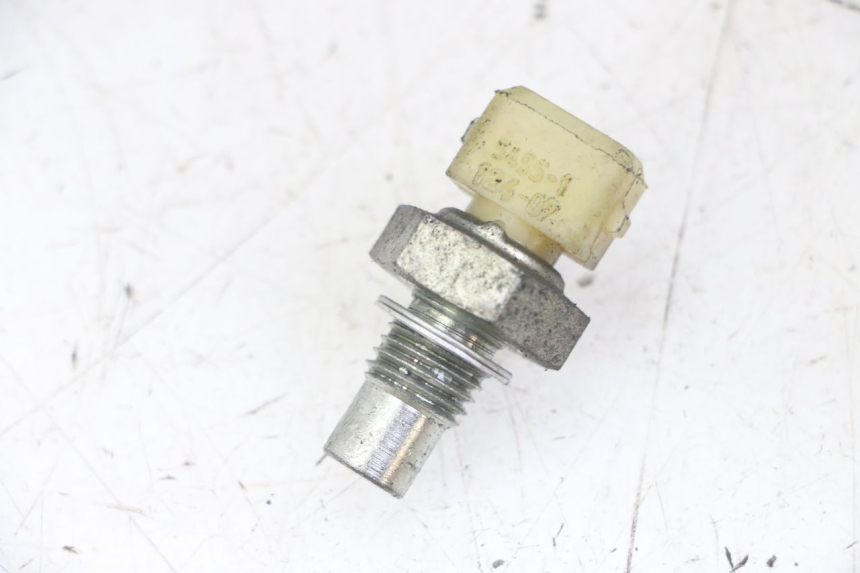 photo de SENSOR TEMPERATURA AGUA PEUGEOT JET FORCE CARBU 50 (2003 - 2016)