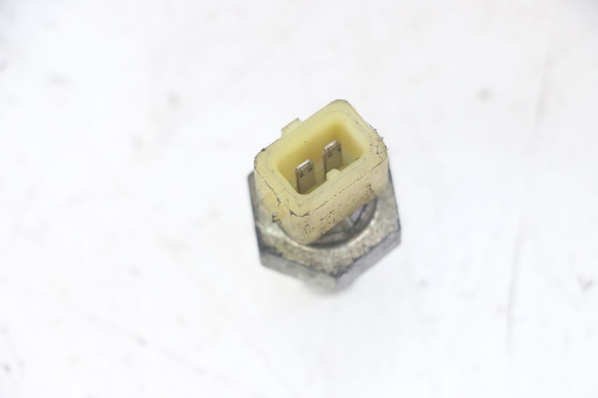 photo de SENSOR TEMPERATURA AGUA PEUGEOT JET FORCE CARBU 50 (2003 - 2016)