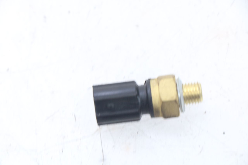 photo de SENSOR TEMPERATURA AGUA JM MOTORS VIPER 4T 50 (2015 - 2022)