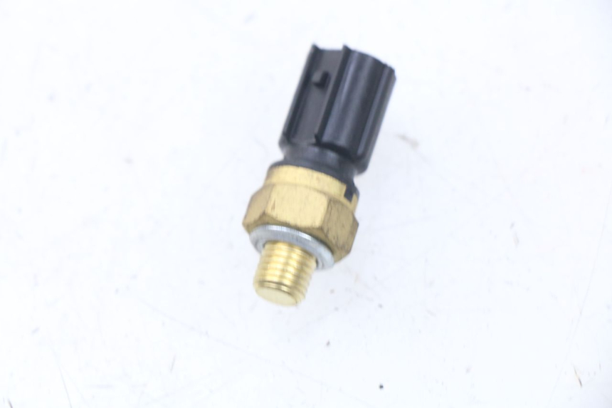 photo de SENSOR TEMPERATURA AGUA JM MOTORS VIPER 4T 50 (2015 - 2022)