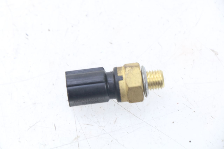 photo de SENSOR TEMPERATURA AGUA JM MOTORS VIPER 4T 50 (2015 - 2022)